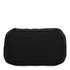 Nora - Soft leather handbag